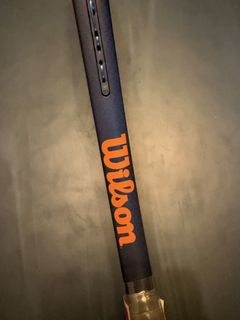 （分類：）位於 。 由 5xix661 提交（商品編號 1466567161，圖片 1）。簡介： 。