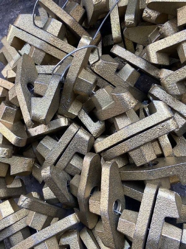 wing nut 12mm (Category: Everything Else Others) located in Manila. Submitted by 09171479278_elsie. (Listing ID 1466605275, Image 1). Description: wing nut 12mm.