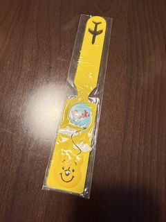 （分類：）位於 。 由 ol_backyard 提交（商品編號 1466653739，圖片 1）。簡介： 。