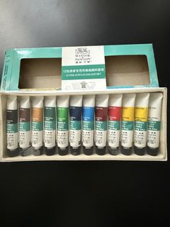 （分類：）位於 。 由 safe_harmonyw 提交（商品編號 1466565260，圖片 1）。簡介： 。