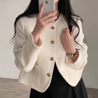 （分類：）位於 。 由 bummingbee 提交（商品編號 1466685575，圖片 1）。簡介： 。