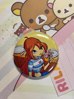 (Category: ) located in . Submitted by glitznpops.ph (Listing ID 1466590890, Image 1). Description: .