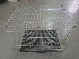 (Category: ) located in . Submitted by vingving0829 (Listing ID 1466632148, Image 1). Description: .