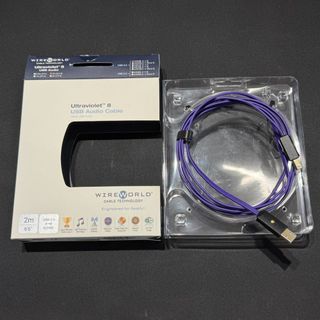 (Category: ) located in . Submitted by miraiaudio (Listing ID 1466648037, Image 1). Description: .
