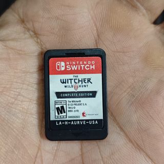 (Category: ) located in . Submitted by shopme_gadget30 (Listing ID 1466610641, Image 1). Description: .