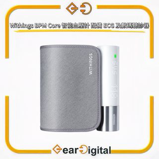 （分類：）位於 。 由 gear_digital 提交（商品編號 1466605306，圖片 1）。簡介： 。