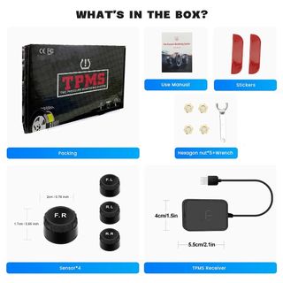 (Category: ) located in . Submitted by carousellglobal (Listing ID 1465334460, Image 1). Description: .