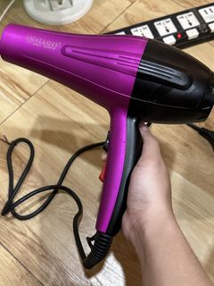 (Category: ) located in . Submitted by tenshiii185 (Listing ID 1466609129, Image 1). Description: .