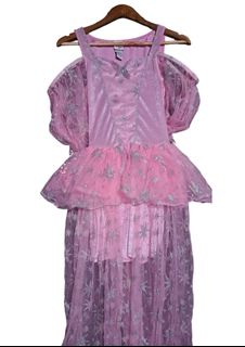 (Category: ) located in . Submitted by yanaspreloved1 (Listing ID 1466595729, Image 1). Description: .