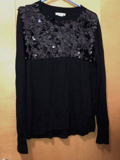 （分類：）位於 。 由 mayfair.always 提交（商品編號 1466725507，圖片 1）。簡介： 。