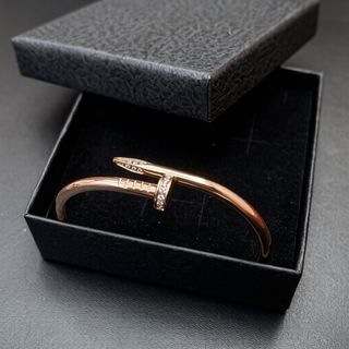 （分類：）位於 。 由 lovehhhh 提交（商品編號 1466485648，圖片 1）。簡介： 。