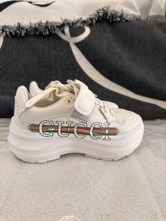 （分類：）位於 。 由 curatorhan 提交（商品編號 1466587930，圖片 1）。簡介： 。
