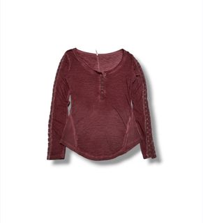 (Category: ) located in . Submitted by sanjisthrift (Listing ID 1466722729, Image 1). Description: .