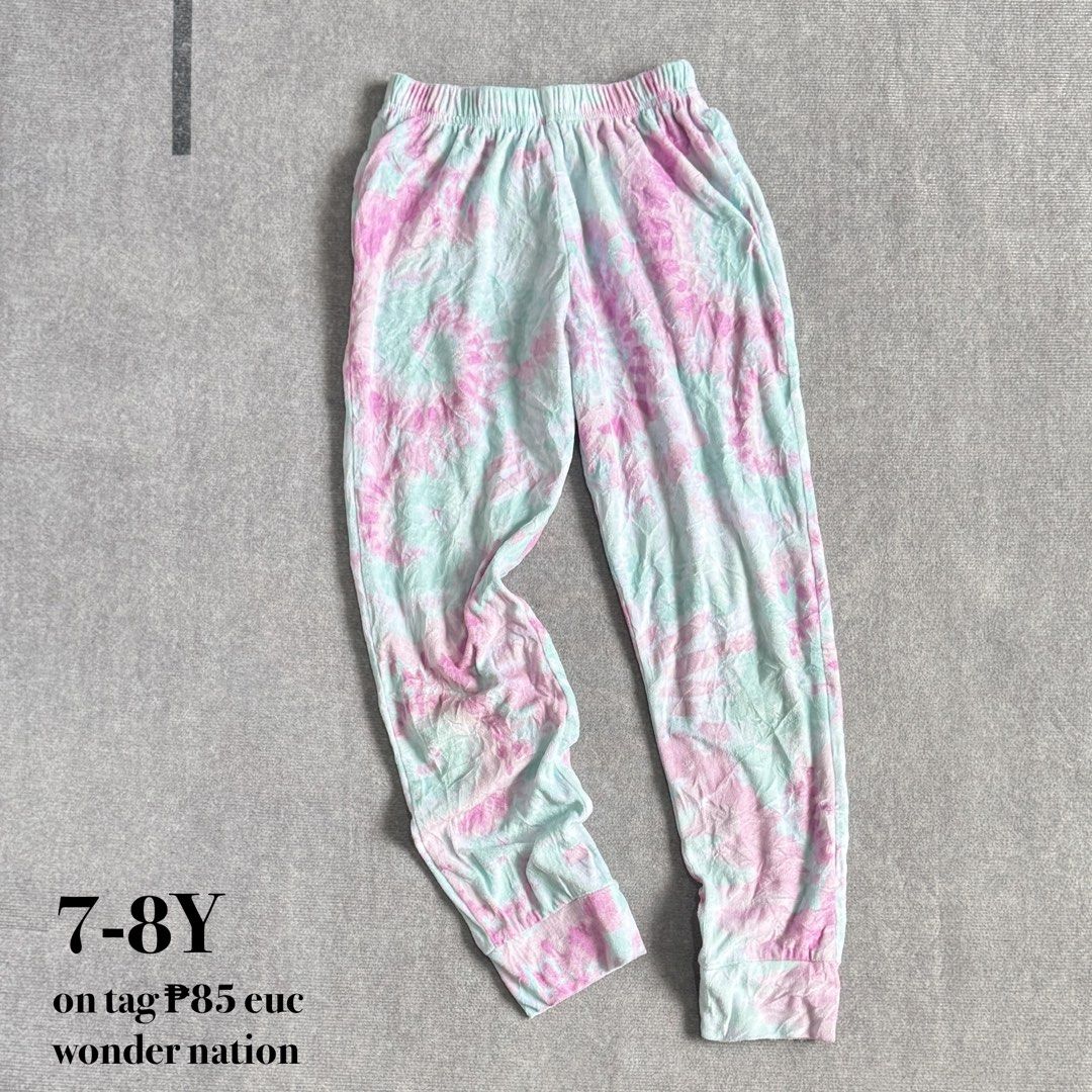 wonder nation kids pants (Category: Babies & Kids Fashion) located in Baguio. Submitted by mapa_laku (Listing ID 1466770517, Image 1). Description: .