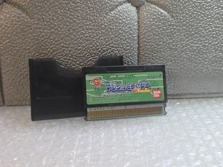 （分類：）位於 。 由 game2 提交（商品編號 1466595765，圖片 1）。簡介： 。