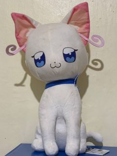 (Category: ) located in . Submitted by akichi_21 (Listing ID 1466693188, Image 1). Description: .