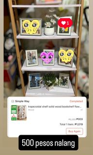(Category: ) located in . Submitted by -vintage.shop- (Listing ID 1466601900, Image 1). Description: .