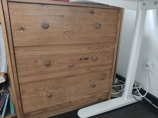 (Category: ) located in . Submitted by roseapple26 (Listing ID 1466578000, Image 1). Description: .