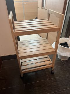（分類：）位於 。 由 dairobin28901 提交（商品編號 1466567042，圖片 1）。簡介： 。