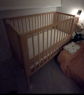 (Category: ) located in . Submitted by jnhty (Listing ID 1466634334, Image 1). Description: .