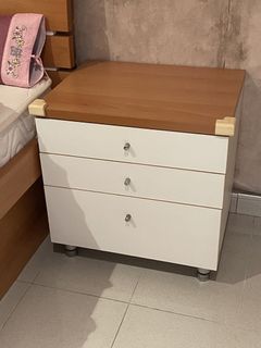 （分類：）位於 。 由 ijamestan63441 提交（商品編號 1466584661，圖片 1）。簡介： 。