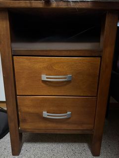 (Category: ) located in . Submitted by kokzzzz (Listing ID 1466743232, Image 1). Description: .
