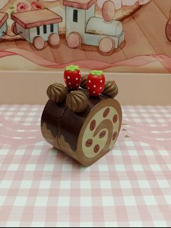 (Category: ) located in . Submitted by comehappyshoppingshopp (Listing ID 1466688047, Image 1). Description: .