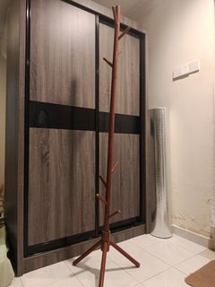 (Category: ) located in . Submitted by huongyitao60564 (Listing ID 1466607845, Image 1). Description: .