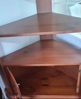 (Category: ) located in . Submitted by lahlahland (Listing ID 1466619205, Image 1). Description: .