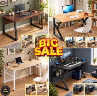 (Category: ) located in . Submitted by shopping_kart (Listing ID 1466578057, Image 1). Description: .