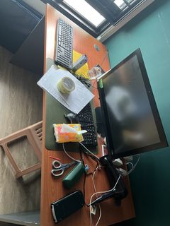 (Category: ) located in . Submitted by happywolf_427bf6 (Listing ID 1466631555, Image 1). Description: .