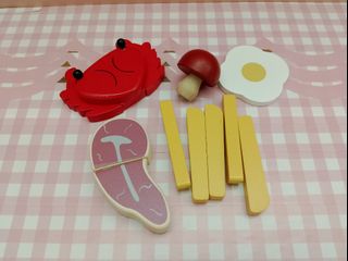 (Category: ) located in . Submitted by comehappyshoppingshopp (Listing ID 1466687894, Image 1). Description: .