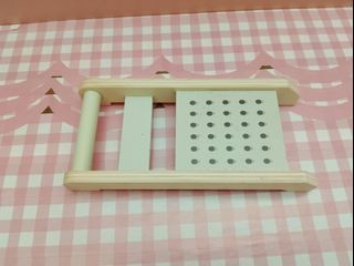 (Category: ) located in . Submitted by comehappyshoppingshopp (Listing ID 1466686392, Image 1). Description: .