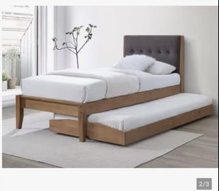 (Category: ) located in . Submitted by gadgetry28 (Listing ID 1466601301, Image 1). Description: .