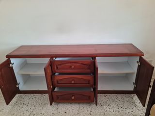 (Category: ) located in . Submitted by mallssg (Listing ID 1466654117, Image 1). Description: .
