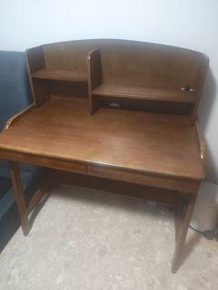 (Category: ) located in . Submitted by bromark (Listing ID 1466706405, Image 1). Description: .