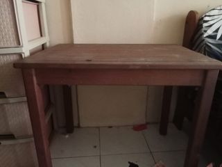 (Category: ) located in . Submitted by keenbird_2ec851 (Listing ID 1466594629, Image 1). Description: .