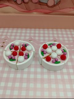 (Category: ) located in . Submitted by comehappyshoppingshopp (Listing ID 1466687095, Image 1). Description: .