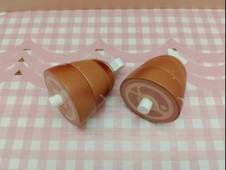 (Category: ) located in . Submitted by comehappyshoppingshopp (Listing ID 1466687763, Image 1). Description: .
