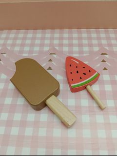 (Category: ) located in . Submitted by comehappyshoppingshopp (Listing ID 1466686718, Image 1). Description: .