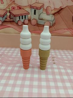 (Category: ) located in . Submitted by comehappyshoppingshopp (Listing ID 1466686569, Image 1). Description: .
