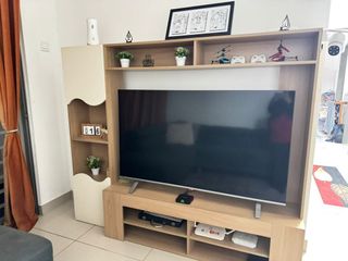 (Category: ) located in . Submitted by schzty (Listing ID 1466582657, Image 1). Description: .