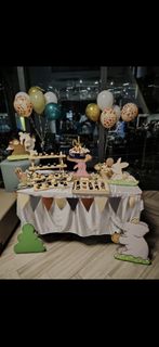 (Category: ) located in . Submitted by shopping-spree (Listing ID 1466670520, Image 1). Description: .