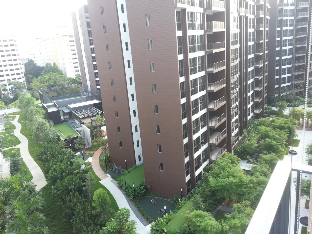 (Category: ) located in . Submitted by ric.leeproperty (Listing ID 1466606925, Image 1). Description: .