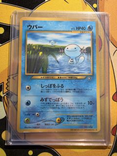 (Category: ) located in . Submitted by kishintrading (Listing ID 1466610338, Image 1). Description: .