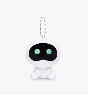 (Category: ) located in . Submitted by Kpopatmnl (Listing ID 1466703736, Image 1). Description: .