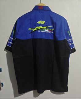 (Kategori: ) berada di . Dikirim oleh allwake_stuff (ID iklan 1466746135, Gambar 1). Deskripsi: .