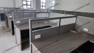 (Category: ) located in . Submitted by sandy444 (Listing ID 1466577562, Image 1). Description: .