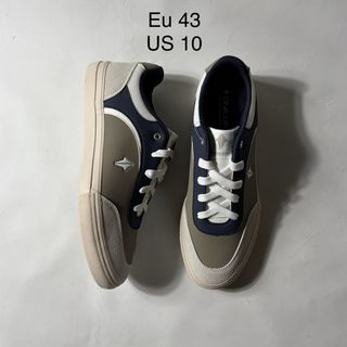 (Category: ) located in . Submitted by suffering (Listing ID 1466744769, Image 1). Description: .
