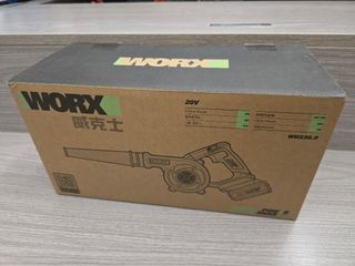 （分類：）位於 。 由 ki2016 提交（商品編號 1466771276，圖片 1）。簡介： 。